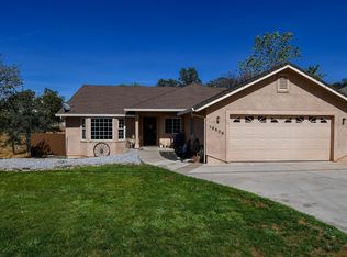 19536 Wildwood Pl, Cottonwood, CA 96022