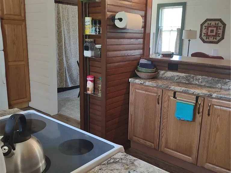 6016 Parker Ct — Photo 4