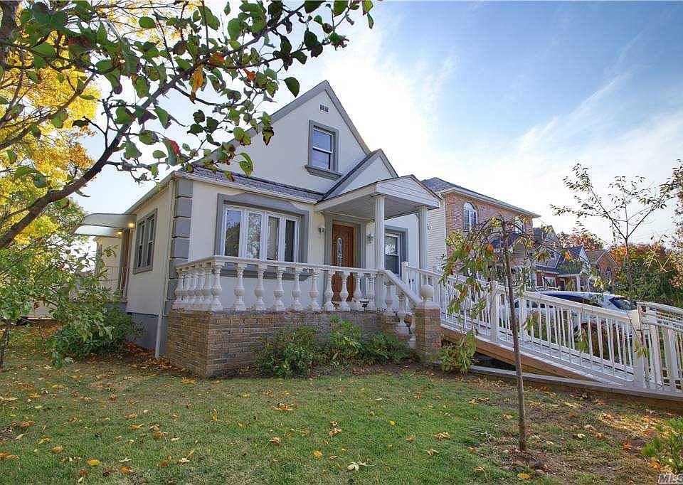 1st image of 8529 Commonwealth Blvd