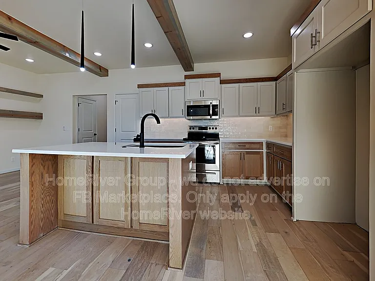 108 N Atlanta St #A — Photo 6