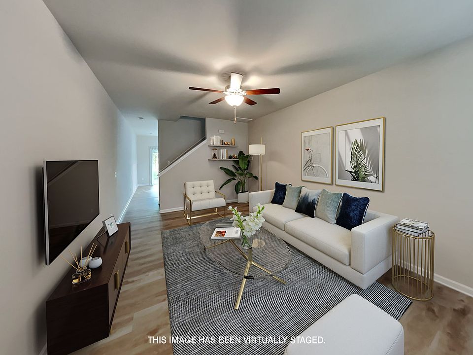 1st image of 4328 Chapman Woods Ct