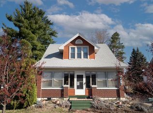 8675 Canal Rd, Sterling Heights, MI 48314