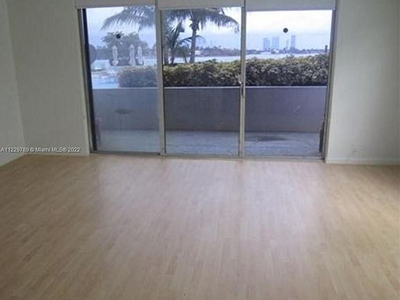 2nd image of 1000 West Ave #Bs103