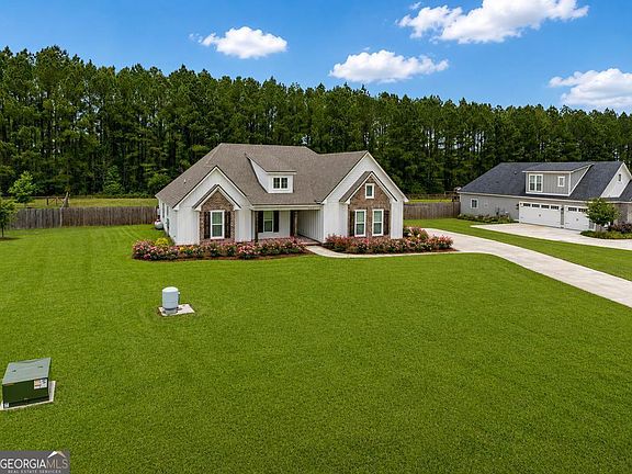 3rd image of 3036 Mary Powell Way