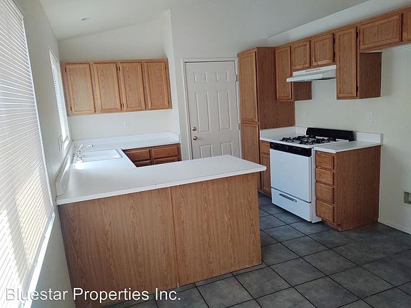 2nd image of 13656 W Nolina Dr
