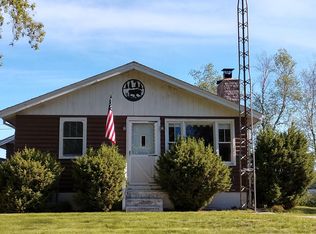 12982 M-32, Atlanta, MI 49709