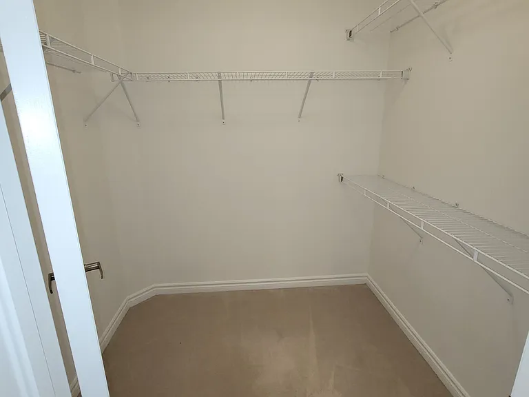116 Coho Dr — Photo 11