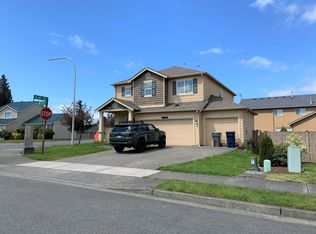 1742 SW 357th Ct, Federal Way, WA 98023