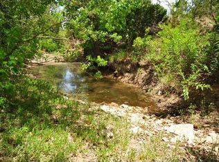 10601 Derecho Dr APT B, Austin, TX 78737