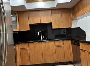 7205 W 3rd Ave, Hialeah, FL 33014