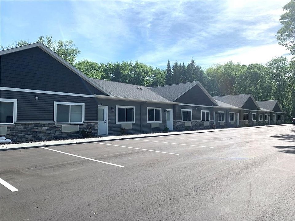 1st image of 3428 London Road #16