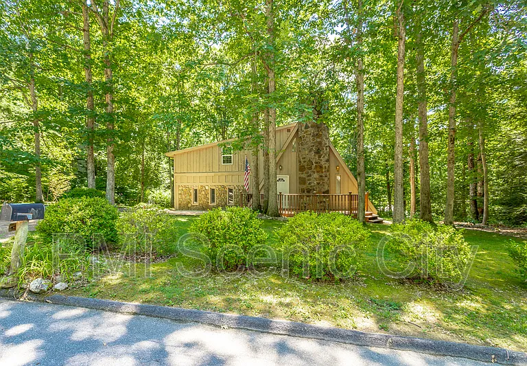 1602 Rustic Homes Ln — Photo 62