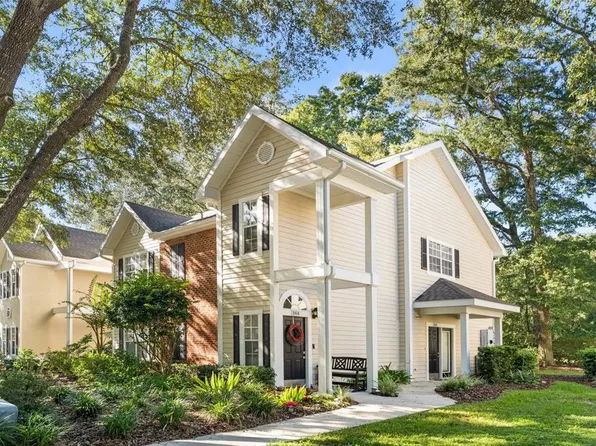 10000 SW 52ND AVENUE #164, GAINESVILLE, FL 32608