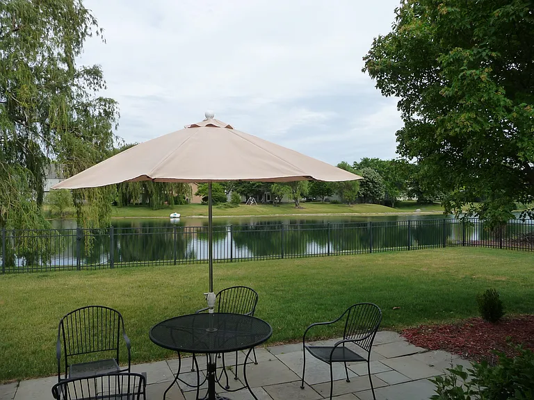 2704 Cherry Hills Dr — Photo 46