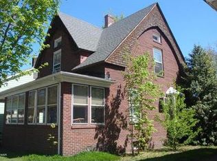 209 Maple Ave, Hawley, PA 18428