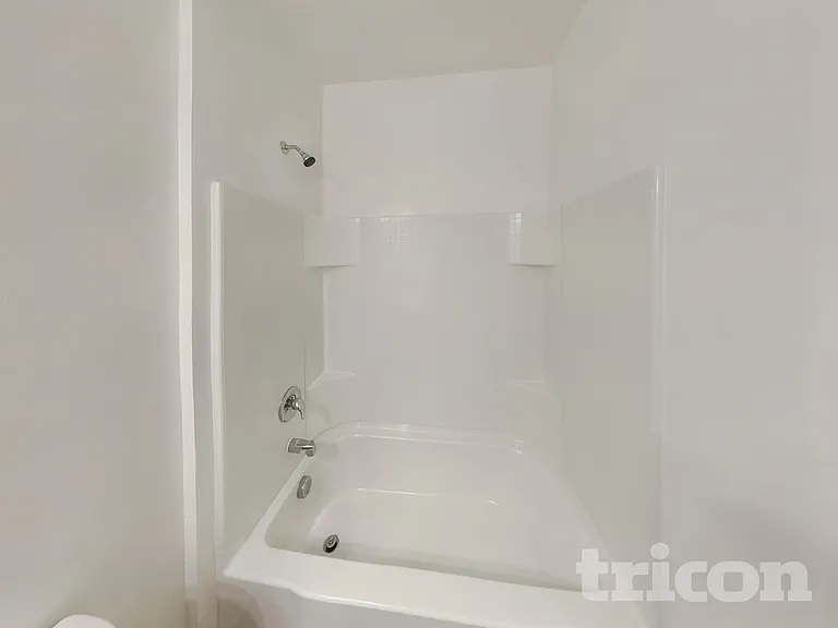 379 W Mammoth Cave Dr — Photo 13