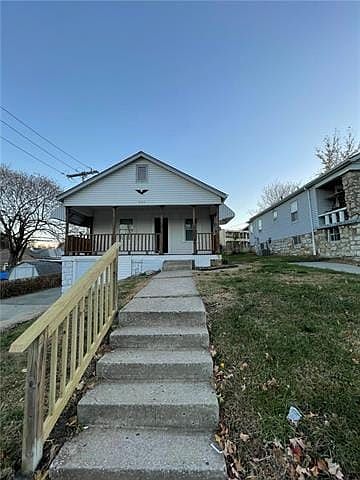 1st image of 5109 Scarritt Ave