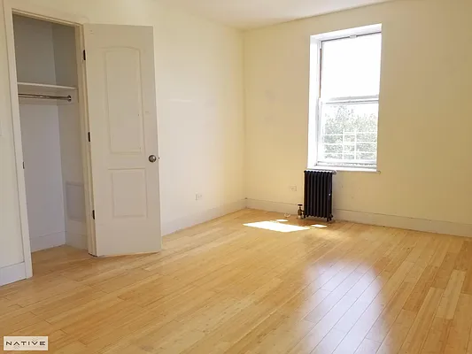 Rented by Native Real Estate LLC | media 2