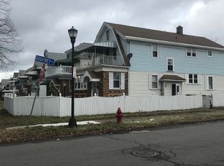 220 Davidson Ave #1, Buffalo, NY 14215