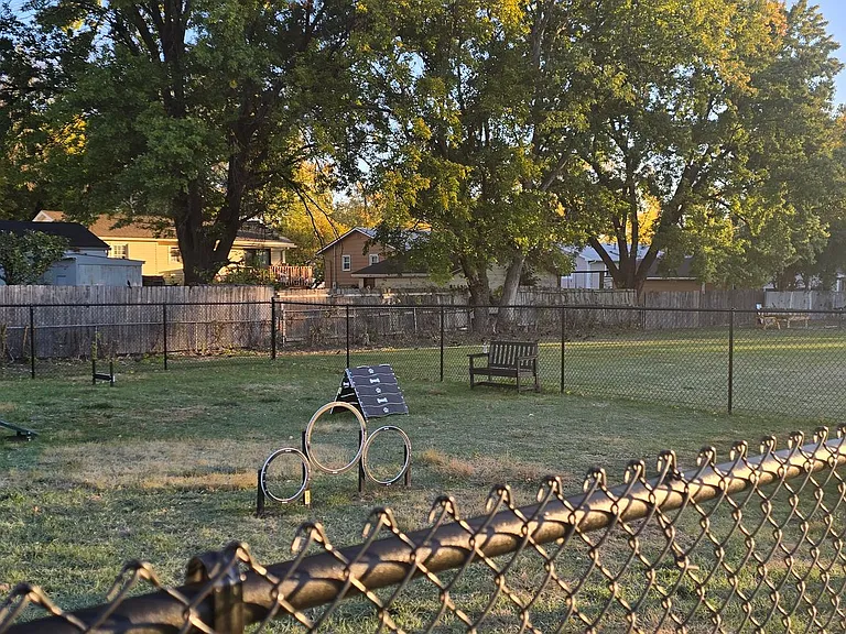 Legacy Meadows — Photo 21