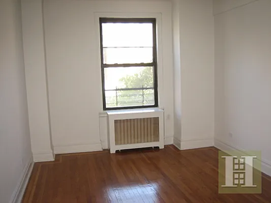 Rented by Halstead Real Estate | media 5