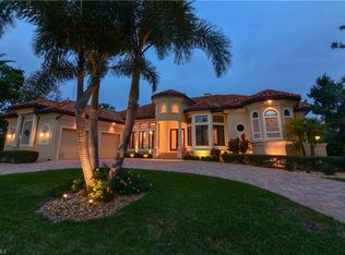 13910 Blenheim Trail Rd, Fort Myers, FL 33908