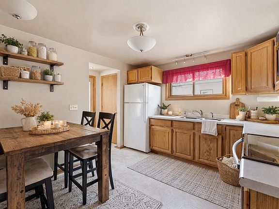 2nd image of 3605 Tannery ROAD