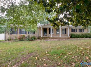 101 Rainbow Cir, Madison, AL 35758