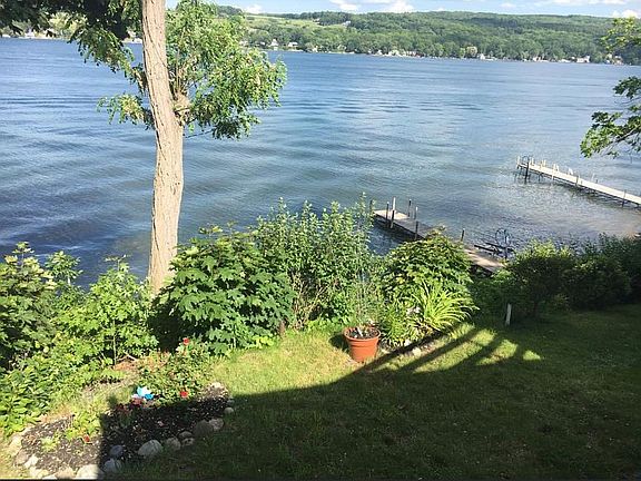 3rd image of 5311 E Bluff Dr