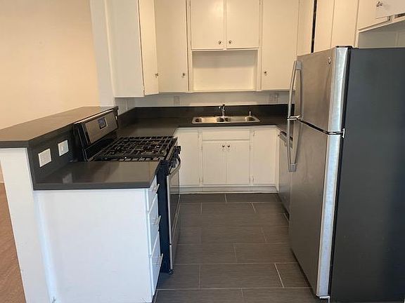 4th image of 11263 Washington Pl