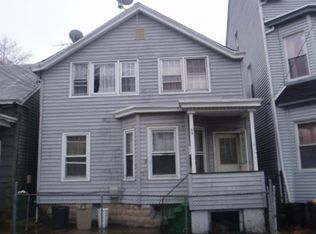33 Ryerson Ave, Paterson, NJ 07502