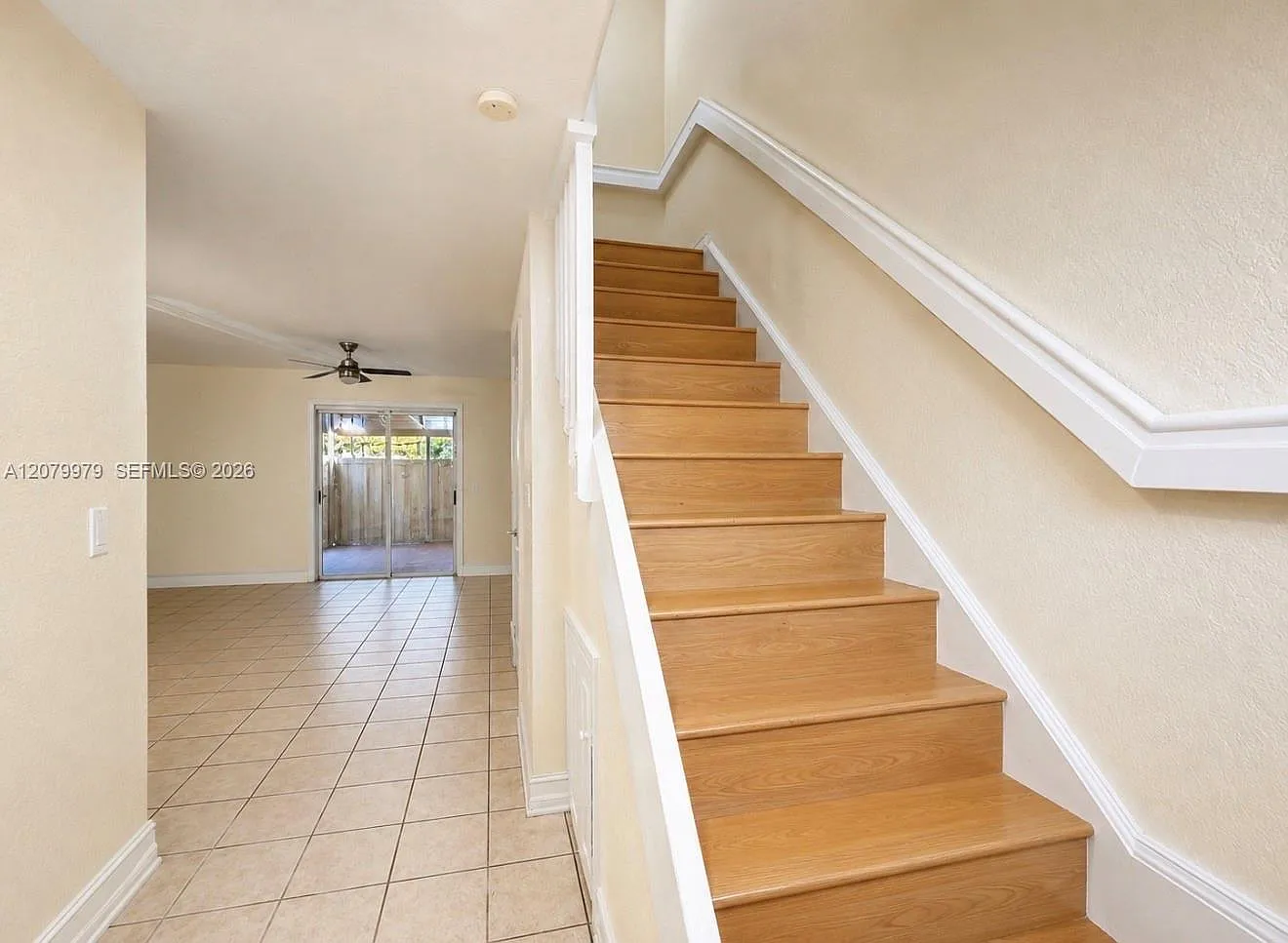 Dolphin View Condo — Photo 4