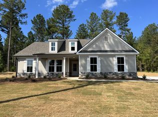 1284 Old Monroe Madison Hwy, Monroe, GA 30655