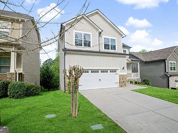 5th image of 67 Seabiscuit Ct