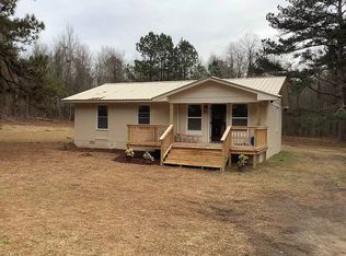 1100 Reids Ferry Rd, Buckhead, GA 30625