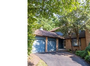 14 Painters Ln, Chesterbrook, PA 19087