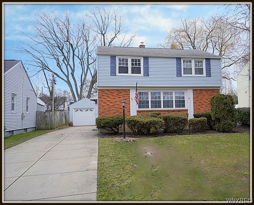 1st image of 95 Meadow Ln