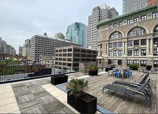 Rented by Zjama Realty Corp | media 9