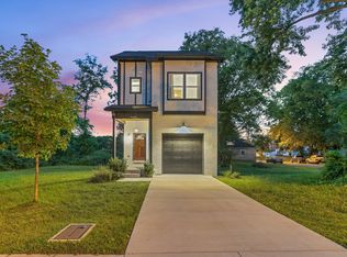 159 Fain St, Nashville, TN 37210