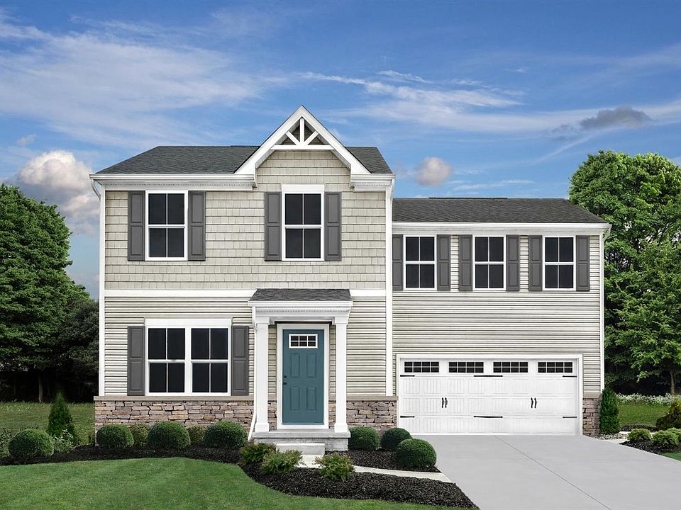 1st image of 714 Merle Ave