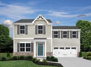 714 Merle Ave, Franklin, KY 42134