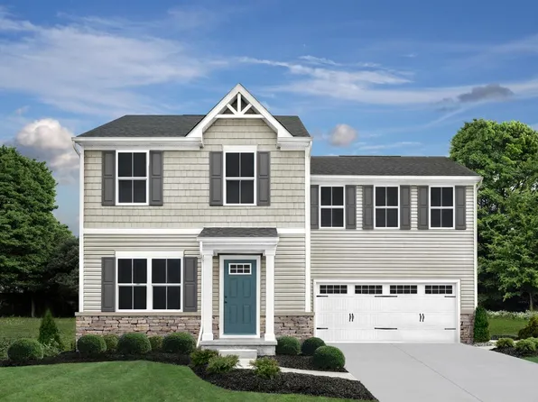 714 Merle Ave, Franklin, KY 42134