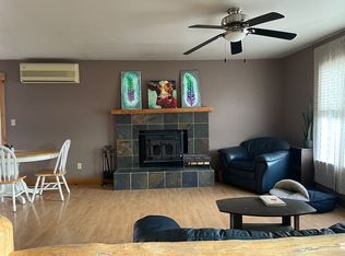2500 Flintridge Pl, Fort Collins, CO 80521