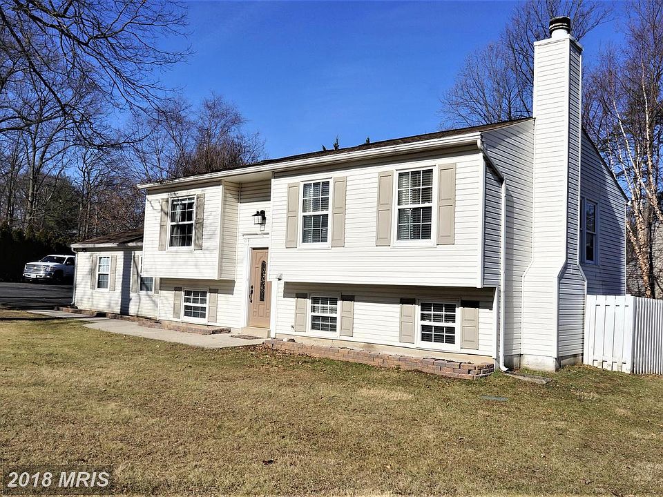 1st image of 12510 Glenbrooke Woods Dr