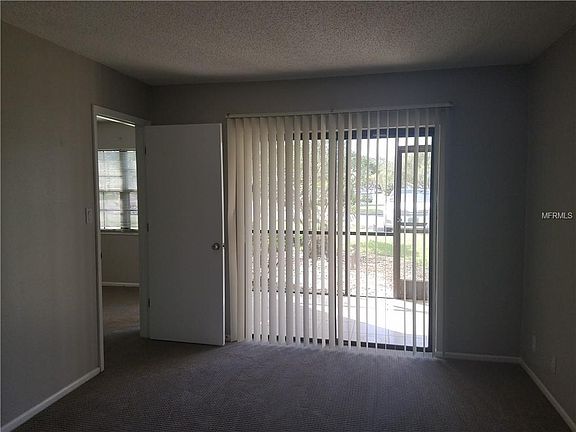 2nd image of 19505 Quesada Ave Unit Dd102