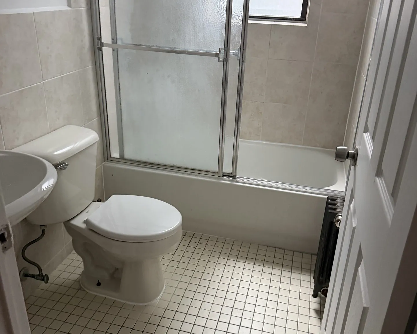 565 West 187th Street — Photo 4