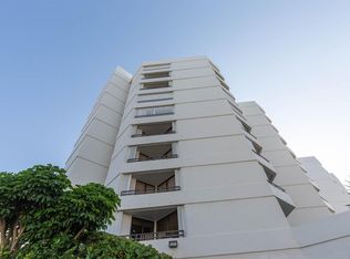 3560 S Ocean Blvd APT 206, South Palm Beach, FL 33480