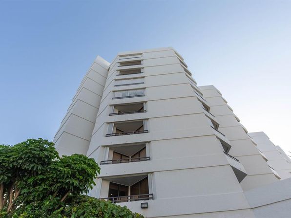 3560 S Ocean Blvd APT 206