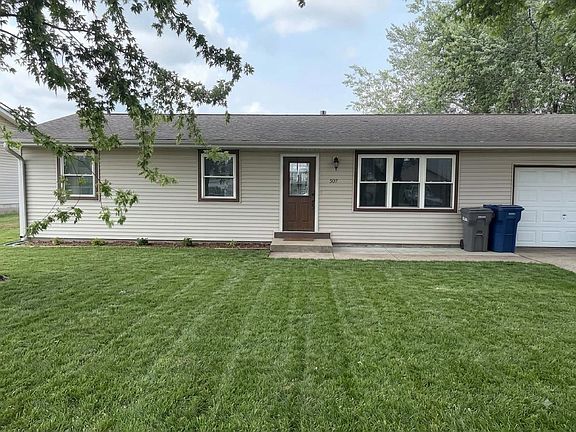 2nd image of 507 C Club Ln