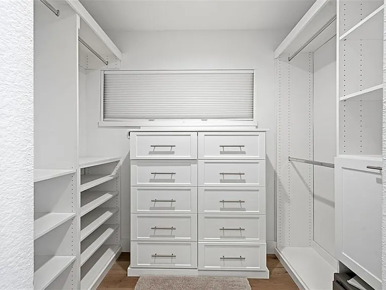141 Giralda Blvd NE — Photo 20